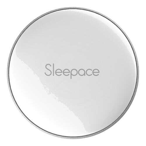 Персональный трекер сна Sleepace Sleep Dot B501 в Вита Экспресс