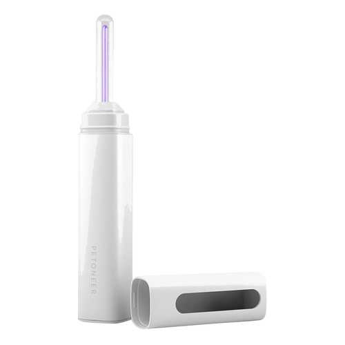 UV-стерилизатор Xiaomi Petoneer Sterilizer Pen PUL010 в Вита Экспресс