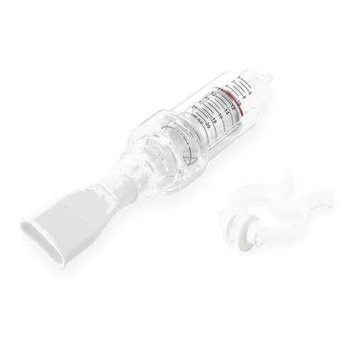 Дыхательный тренажер Philips Respironics Threshold PEP HH1333 (HS735EU-001) в Вита Экспресс