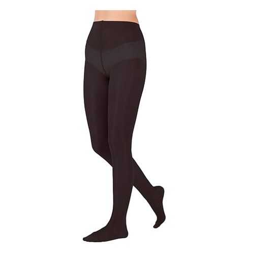 Колготки VENOTEKS ELEGANCE женские 1 класс 1С304, Удлиненное, бежевый, XXL в Вита Экспресс